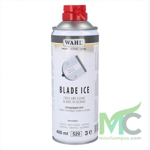 Wahl Spray Blade Lubricación (2999-7900)