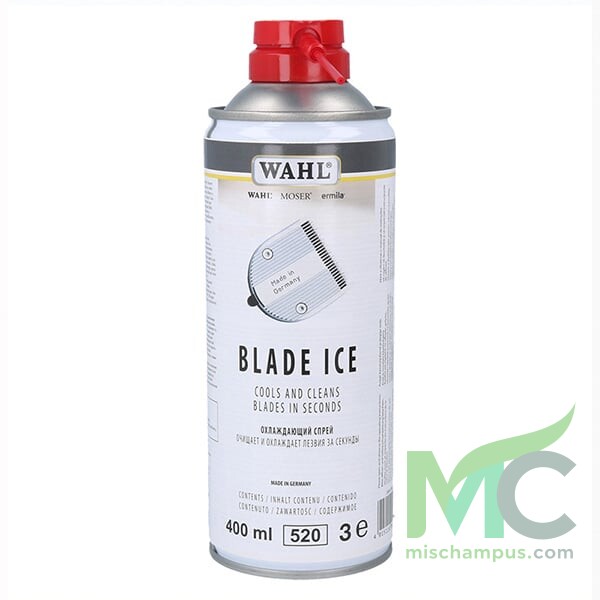 Wahl Spray Blade Lubricación (2999-7900)