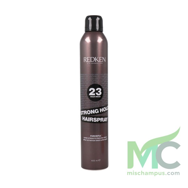 Redken Hairspray Forceful 23 400ml