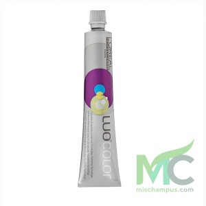 Loreal Luo Color 5 21