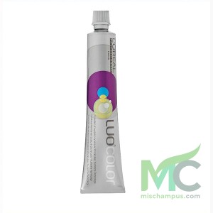 Loreal Luo Color 6 07
