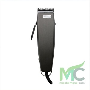 Moser Maquina Primat (1230-0053)