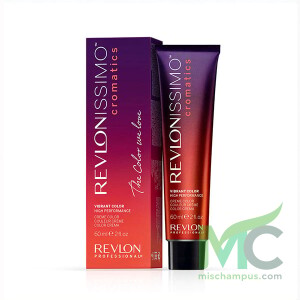 Revlon Revlonissimo Colorsmetique Cromatics C46