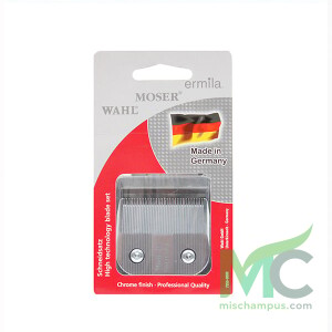 Moser Cuchilla 1245 7300 1/20mm