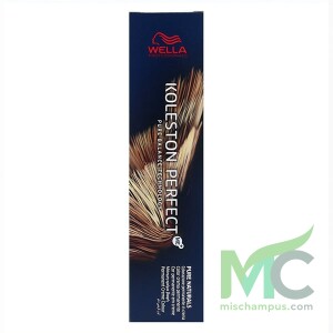 Wella Koleston Me+ 60ml  Color 9/04