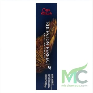 Wella Koleston Me+ 60ml  Color 9/7