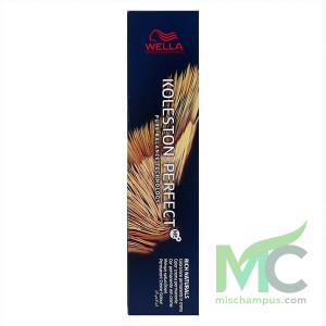 Wella Koleston Me+ 60ml  Color 9/16