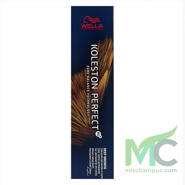 Wella Koleston Me+ 60ml  Color 9/73