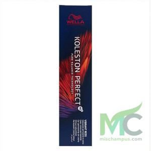 Wella Koleston Me+ 60ml  Color 55/55
