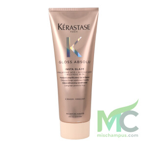 Kerastase Gloss Absolu Insta Glaze Fondant 250 ml
