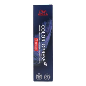 Wella Color Xpress 9/ 60 ml