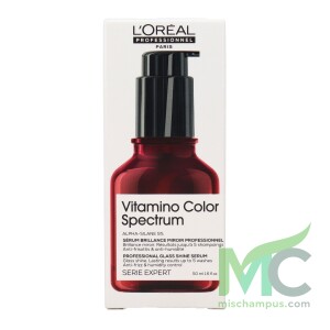 Loreal Expert Vitamino Color Spectrum Glass Shine Expertrum 50 ml