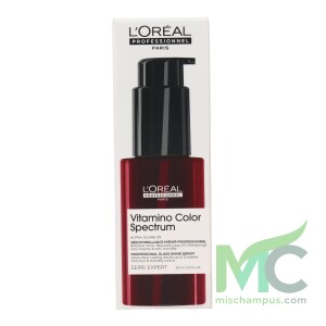 Loreal Expert Vitamino Color Spectrum Glass Shine Expertrum 30 ml