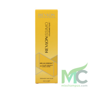 Revlonissimo Colorsmetique 8.34