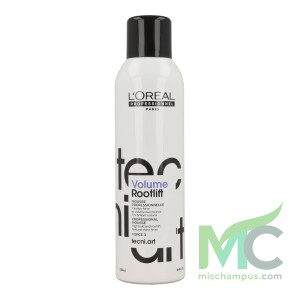 Loreal Tecniart Volume Rootlift Esp 250Ml