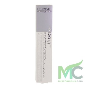 Loreal Dia Light 5 50Ml