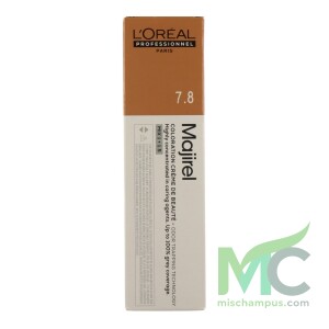 Loreal Majirel  7 8 60Ml