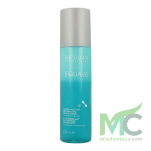 Revlon Equave Hydro Instant Spray Bifásico 200Ml