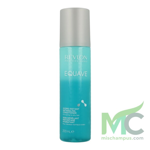 Revlon Equave Hydro Instant Spray Bifásico 200Ml