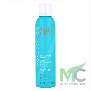 Moroccanoil Texture Spray Texturizante Seco 205 ml