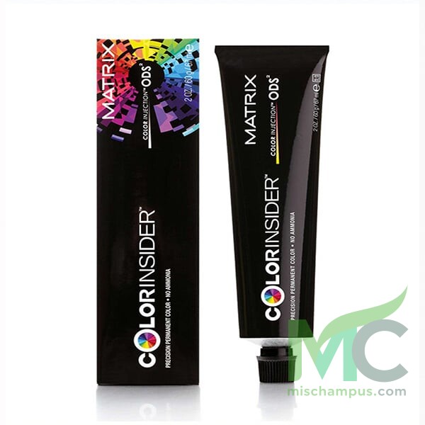 Matrix Color Insider Sin Amoniaco 7Rc (67 ml)