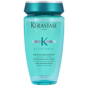 Kerastase Resistance Champú/Bain Extentioniste 250 ml