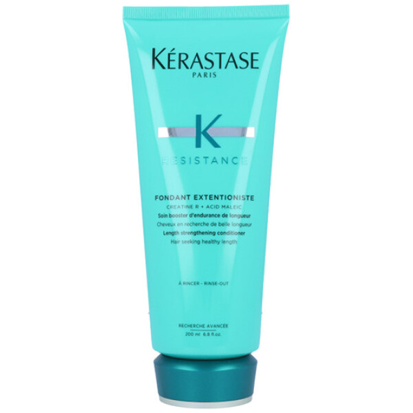 Kerastase Resistance Fondant (Acondicionador) Extentioniste 200 ml