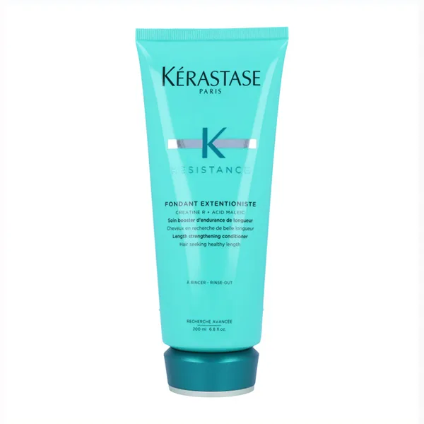 Kerastase Resistance Fondant (Acondicionador) Extentioniste 200 ml