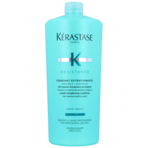 Kerastase Resistance Fondant (Acondicionador) Extentioniste 1000 ml