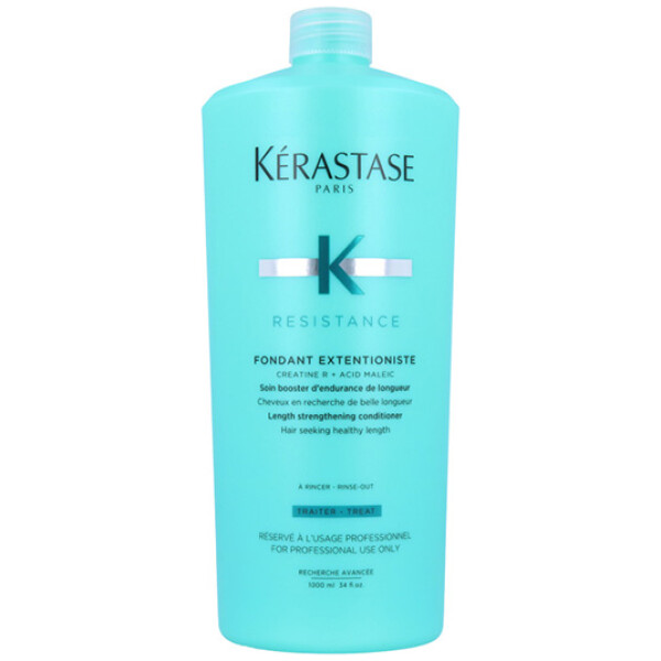 Kerastase Resistance Fondant (Acondicionador) Extentioniste 1000 ml