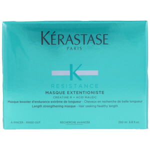 Kerastase Resistance Mascarilla Extentioniste 200 ml