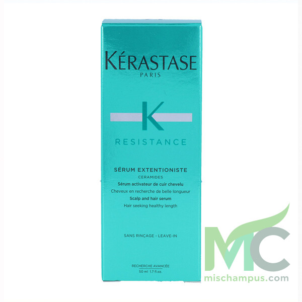 Kerastase Resistance Serum Extentioniste 50 ml
