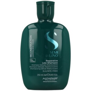 Alfaparf Semidilino Reconstruct Reparative Low Champú 250 ml