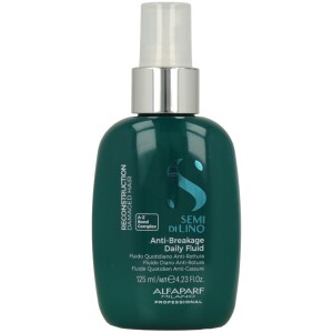 Alfaparf Semidilino Reconstruct Anti-Break Daily Fluid 125 ml