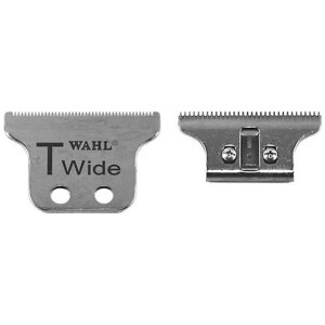 Wahl Cuchilla T Wide Detailer (02215-1116)