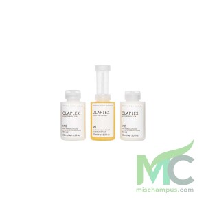 kit-de-estilista-de-viaje-n1-n2-de-olaplex