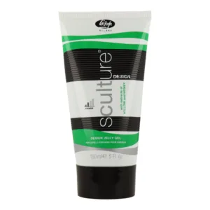 Lisap Sculture Desing Jelly Gel 150 Ml