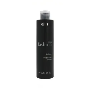 Lisap Fashion Alisador 200 Ml
