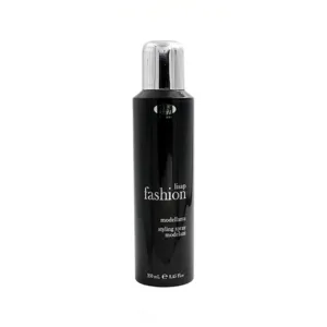 Lisap Fashion Modelante 250 Ml