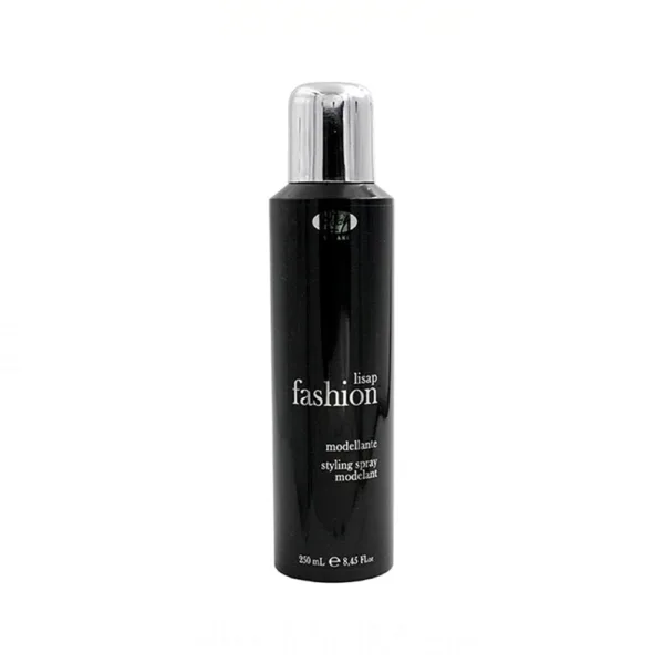 Lisap Fashion Modelante 250 Ml