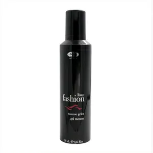 Lisap Fashion Extreme Mousse Gelee 250 Ml
