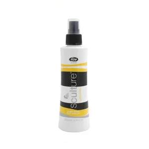 Lisap Sculture Sleek Spray Fijación Soft 200 Ml