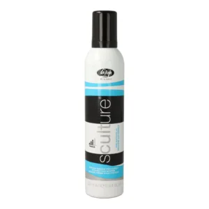 Lisap Sculture Strong Mousse 300 Ml