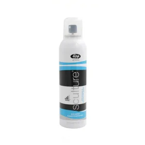 Lisap Sculture Eco Spray Fijación Strong 250 Ml