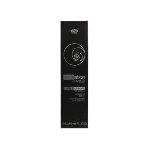 Lisaplex Escalation Tinte 5/54 Castaño Claro Rojo Mogano 100 ml