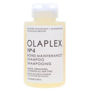 Olaplex-No-4-Bond-Maintenance-Shampoo-3-3-oz_5bcebc32-091c-48c9-99e0-34c95b0c2808.f0675092933ba340ab62b3240b626b00 (1)