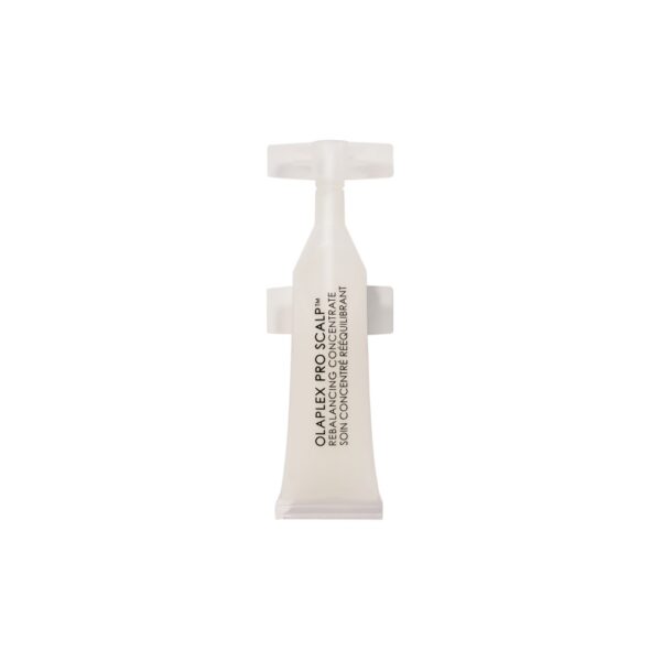 OLAPLEX Pro Scalp Rebalancing Concentrate - Imagen 3