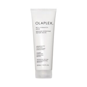 OLAPLEX Rich Hydration Mask 370mL