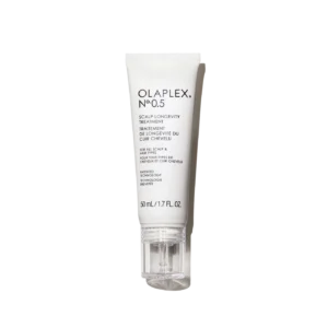 Olaplex N°.0.5 SCALP LONGEVITY TREATMENT