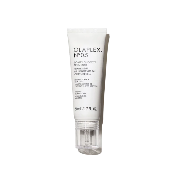 Olaplex N°.0.5 SCALP LONGEVITY TREATMENT